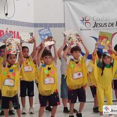 cjn-redebeneditina-33