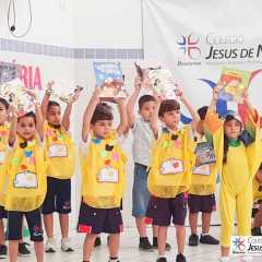 cjn-redebeneditina-34