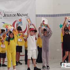 cjn-redebeneditina-36