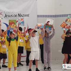 cjn-redebeneditina-37