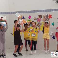 cjn-redebeneditina-38