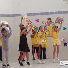 cjn-redebeneditina-39