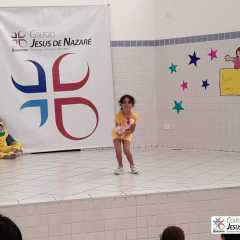 cjn-redebeneditina-4