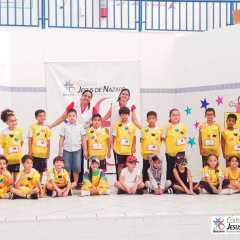 cjn-redebeneditina-40