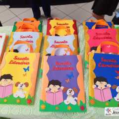 cjn-redebeneditina-41