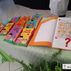 cjn-redebeneditina-42