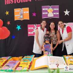 cjn-redebeneditina-43