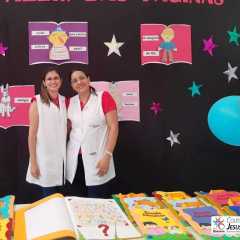 cjn-redebeneditina-44