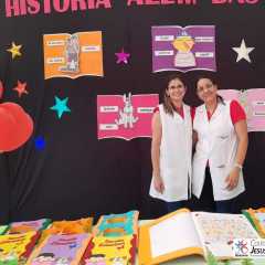 cjn-redebeneditina-45