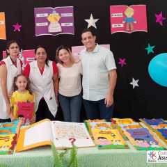 cjn-redebeneditina-47