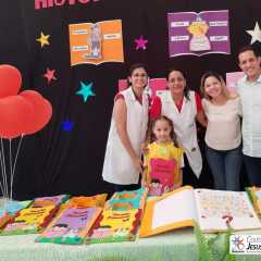 cjn-redebeneditina-48