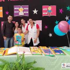 cjn-redebeneditina-49