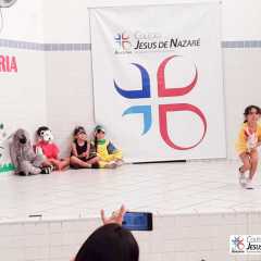 cjn-redebeneditina-5