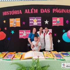 cjn-redebeneditina-50