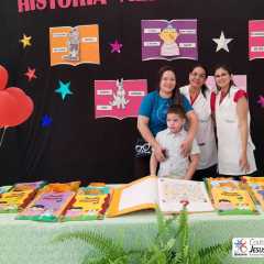 cjn-redebeneditina-51