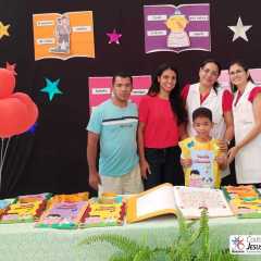 cjn-redebeneditina-52