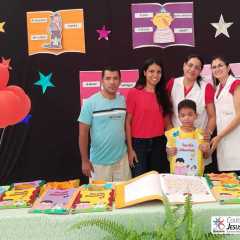 cjn-redebeneditina-53