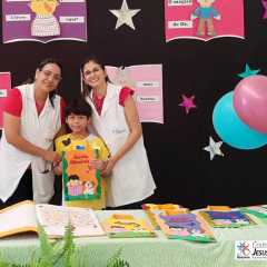 cjn-redebeneditina-54