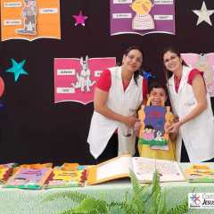 cjn-redebeneditina-55