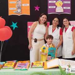 cjn-redebeneditina-56