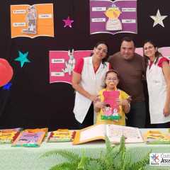 cjn-redebeneditina-58