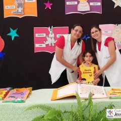 cjn-redebeneditina-59