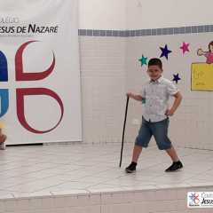 cjn-redebeneditina-6