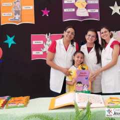 cjn-redebeneditina-60