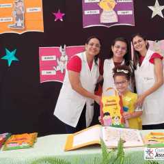 cjn-redebeneditina-61