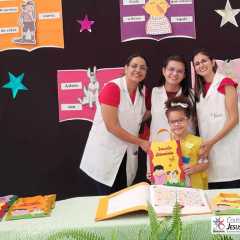 cjn-redebeneditina-62