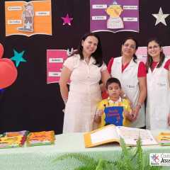 cjn-redebeneditina-63