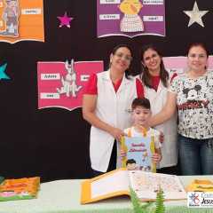 cjn-redebeneditina-64