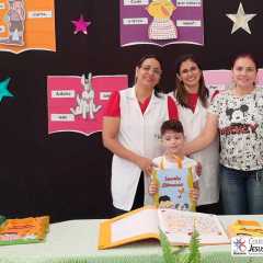 cjn-redebeneditina-65