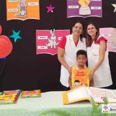 cjn-redebeneditina-66