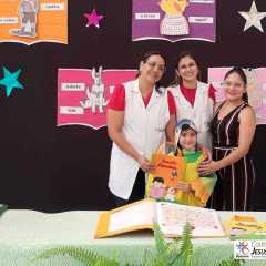 cjn-redebeneditina-67