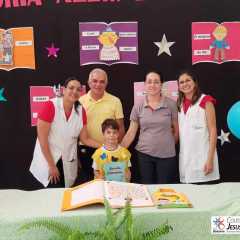 cjn-redebeneditina-69