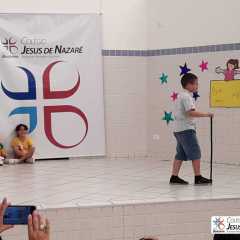 cjn-redebeneditina-7