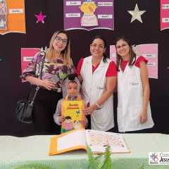 cjn-redebeneditina-70