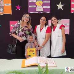 cjn-redebeneditina-71