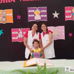 cjn-redebeneditina-72