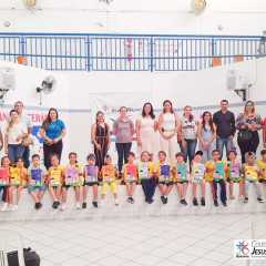 cjn-redebeneditina-73