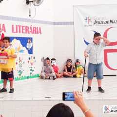 cjn-redebeneditina-8