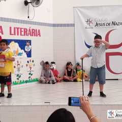 cjn-redebeneditina-9