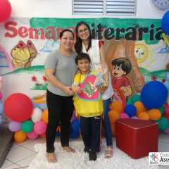 KODAK Digital Still Camera