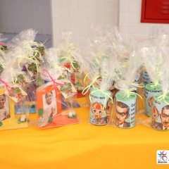 2023-semana-literaria-2ano-1