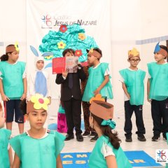 2023-semana-literaria-2ano-10