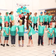 2023-semana-literaria-2ano-11