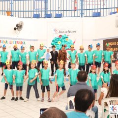 2023-semana-literaria-2ano-12