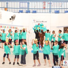 2023-semana-literaria-2ano-13