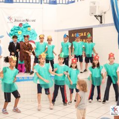 2023-semana-literaria-2ano-15